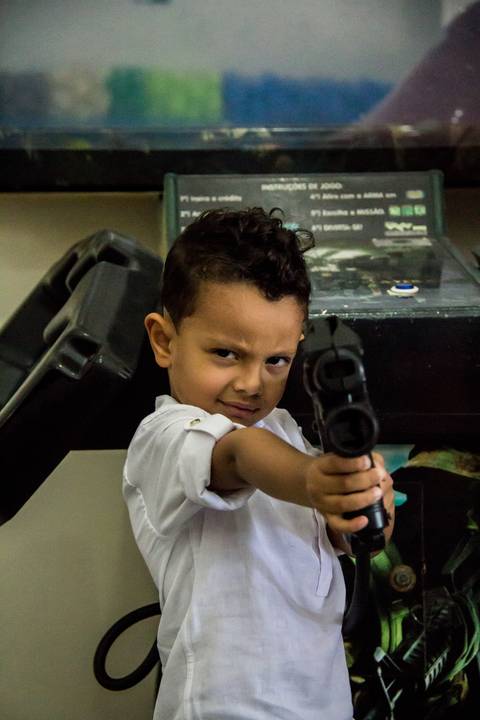 '