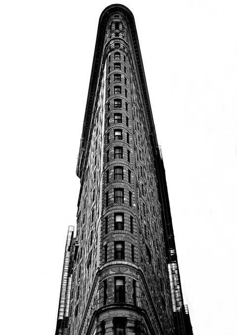 '
