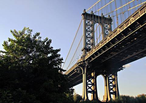 '