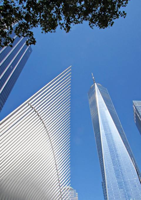 '