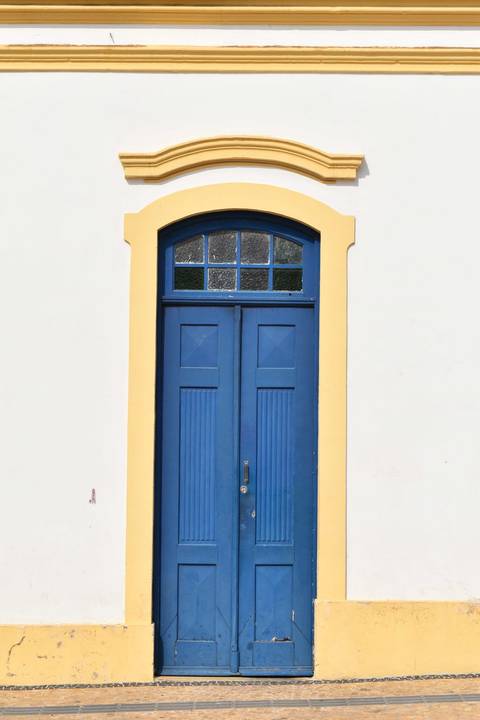 '