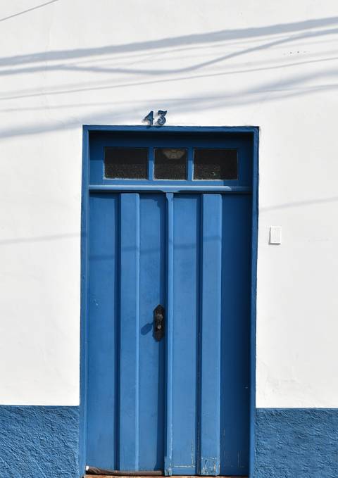 '