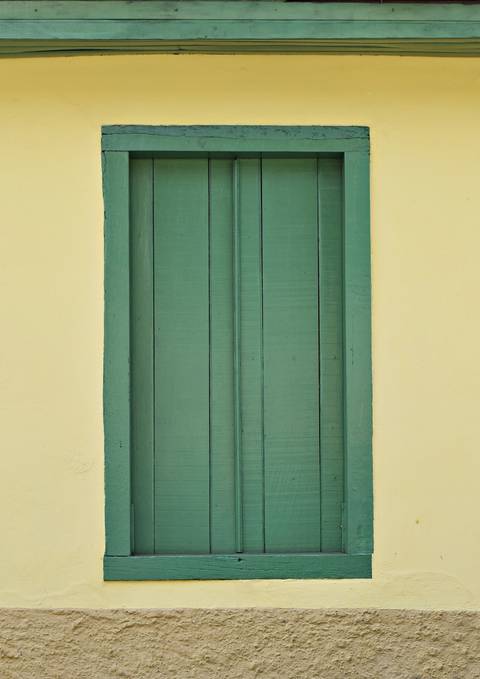 '
