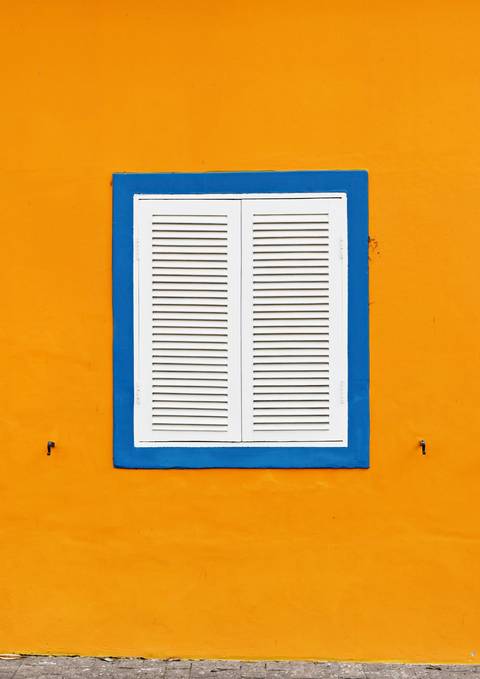 '