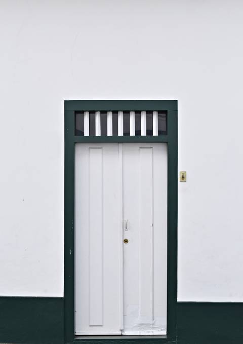 '