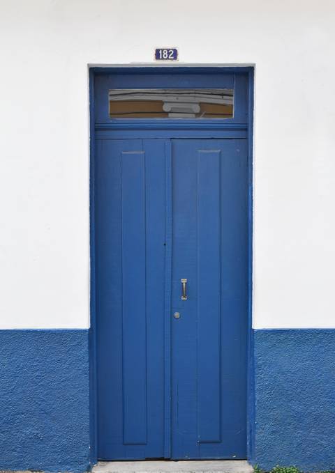 '