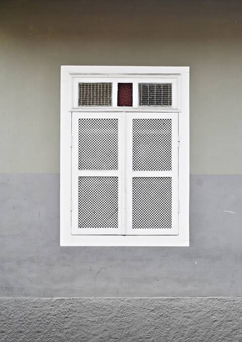 '