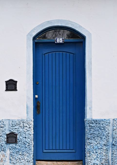 '