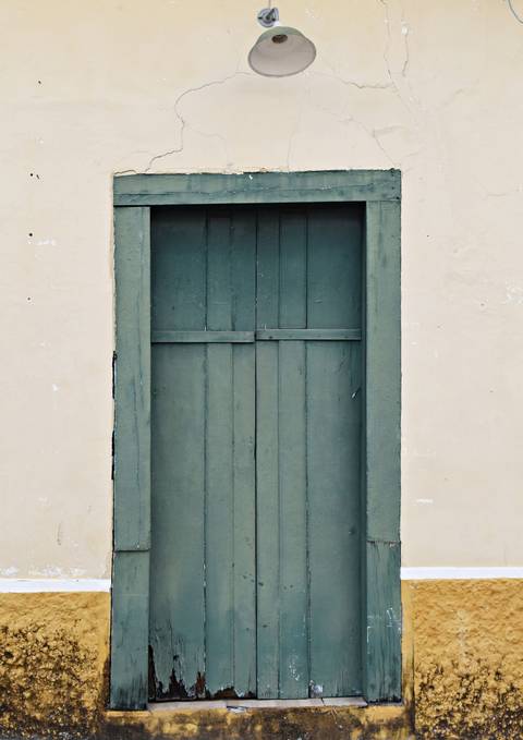 '
