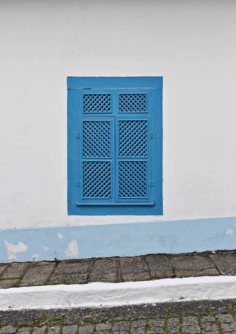 '