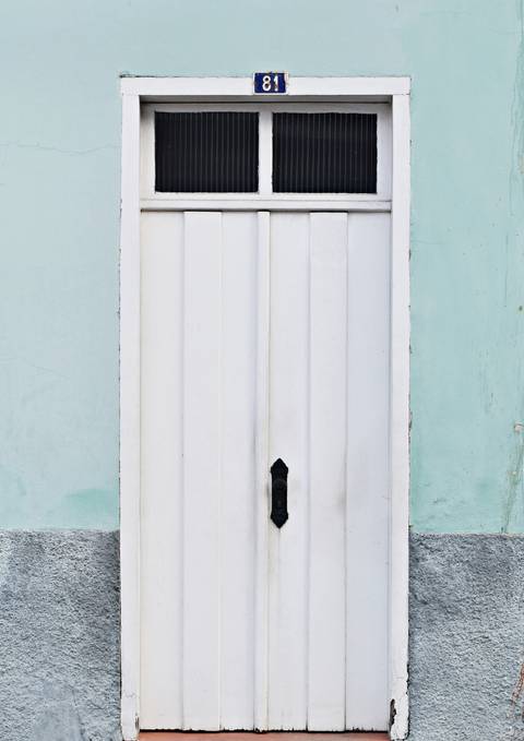 '