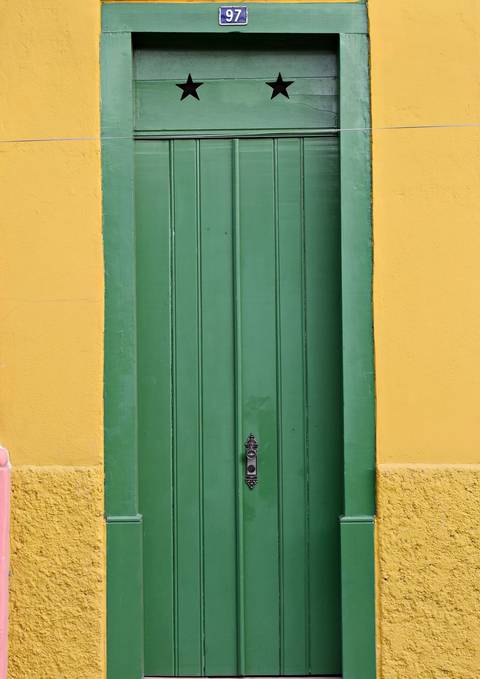 '