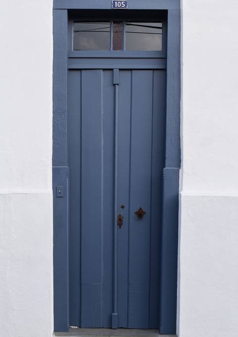 '