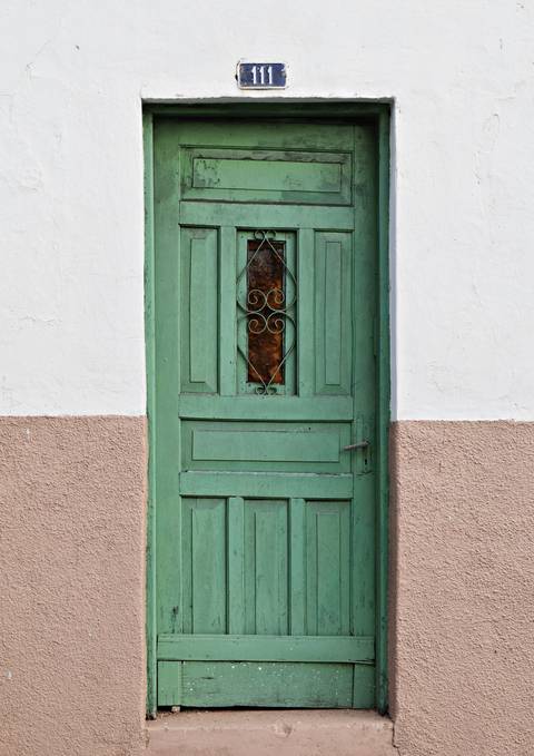 '