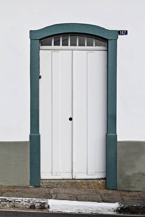 '