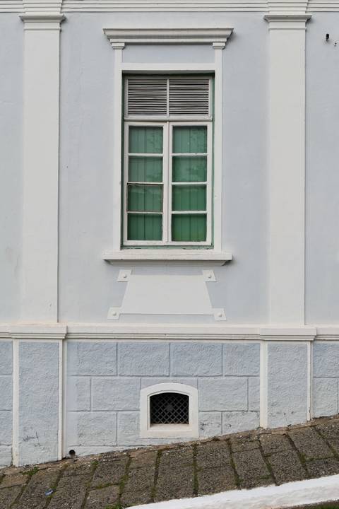 '