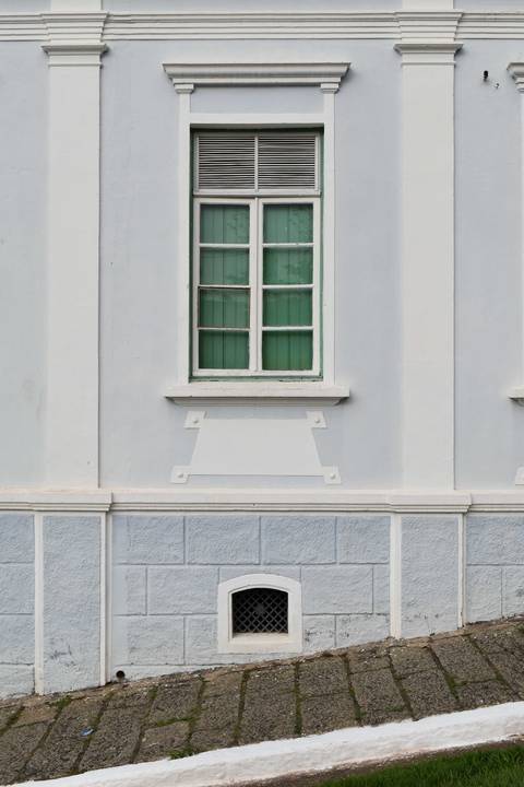 '