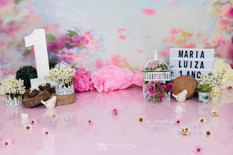 Smash_the_cake_BH_jardim_encantado_smash_menina_Maria_Luiza'