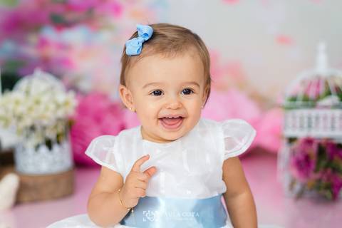 Smash_the_cake_BH_jardim_encantado_smash_menina_Maria_Luiza'