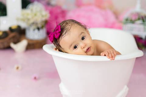 Smash_the_cake_BH_jardim_encantado_smash_menina_Maria_Luiza'