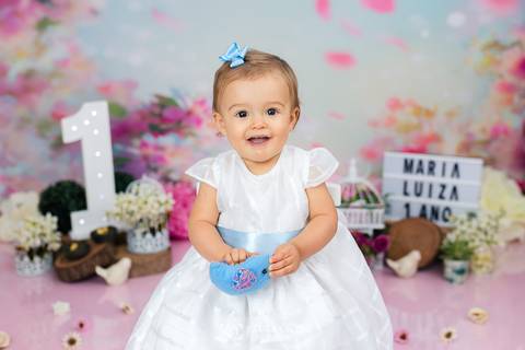 Smash_the_cake_BH_jardim_encantado_smash_menina_Maria_Luiza'