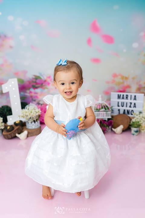 Smash_the_cake_BH_jardim_encantado_smash_menina_Maria_Luiza'