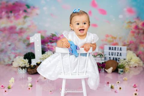 Smash_the_cake_BH_jardim_encantado_smash_menina_Maria_Luiza'