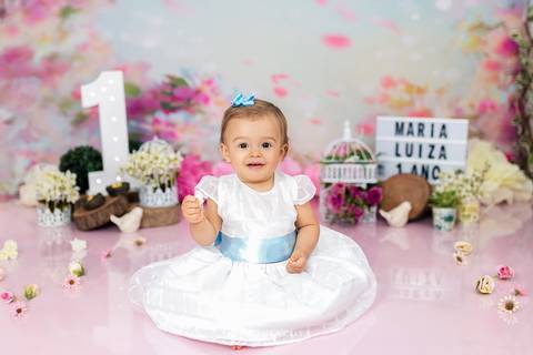 Smash_the_cake_BH_jardim_encantado_smash_menina_Maria_Luiza'