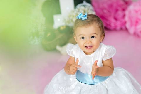 Smash_the_cake_BH_jardim_encantado_smash_menina_Maria_Luiza'