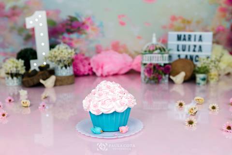 Smash_the_cake_BH_jardim_encantado_smash_menina_Maria_Luiza'