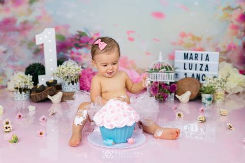 Smash_the_cake_BH_jardim_encantado_smash_menina_Maria_Luiza'