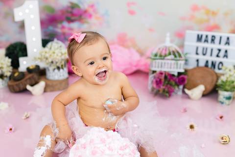 Smash_the_cake_BH_jardim_encantado_smash_menina_Maria_Luiza'