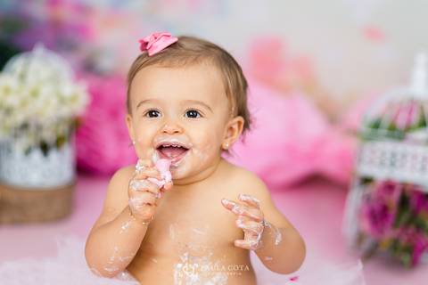 Smash_the_cake_BH_jardim_encantado_smash_menina_Maria_Luiza'