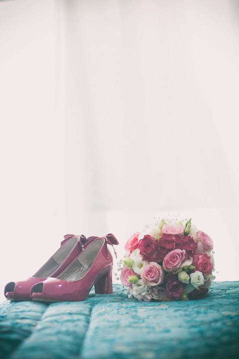 captura, fotgrafia de casamento vila do conde, '