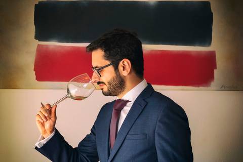 weddingphotographer;fotografoportugal;casamentonorte;casaremportugal;alianças;melhorfotografocasamento;portuesewedding'