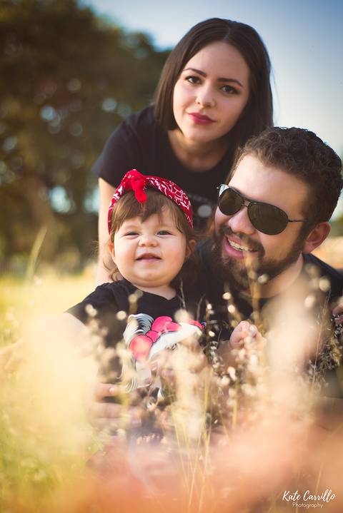 fernando-ingrid-isabela-sonrisa-retrato-juntos'