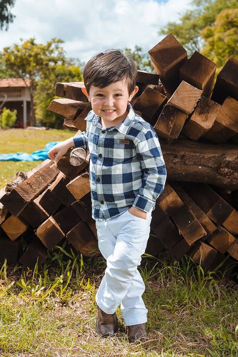 retrato-infantil-henrique-madera'