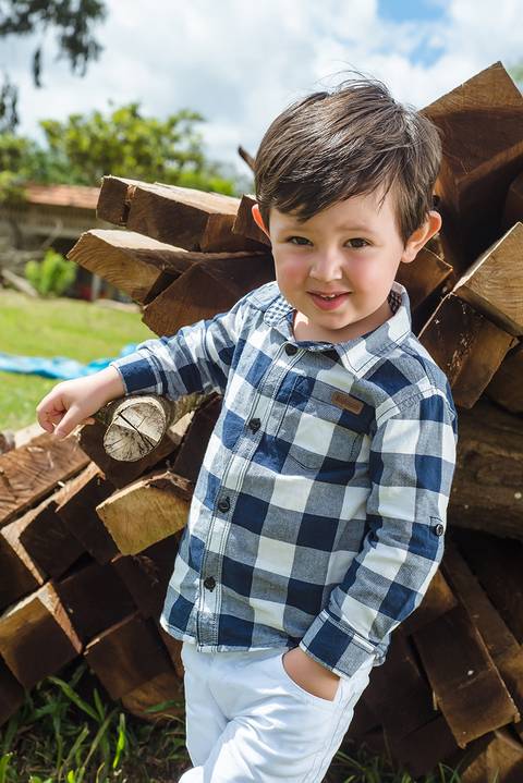 retrato-henrique-sonrisa-infantil'