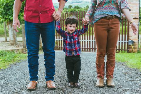 edinelso-camila-henrique-familia-exterior'