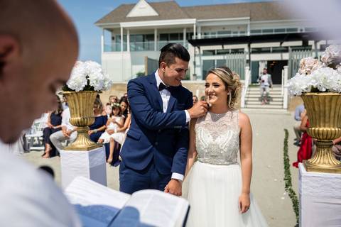 Ricardo da Costa Photographer in Boston '