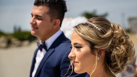 Ricardo da Costa Photographer in Boston '