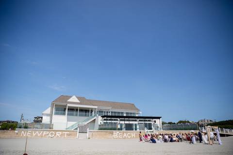 Ricardo da Costa Photographer in Boston '