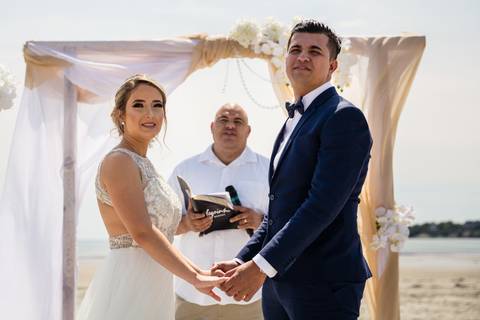 Ricardo da Costa Photographer in Boston '