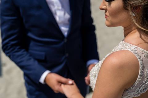 Ricardo da Costa Photographer in Boston '