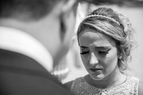 Ricardo da Costa Photographer in Boston '