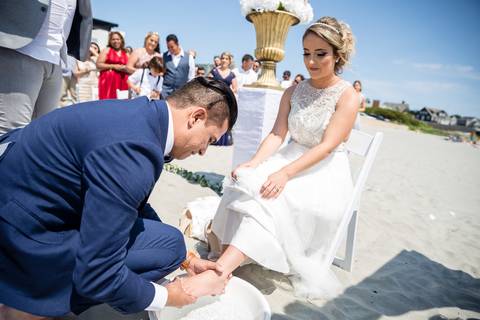 Ricardo da Costa Photographer in Boston '