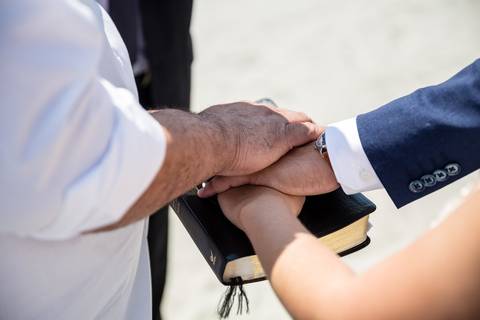 Ricardo da Costa Photographer in Boston '