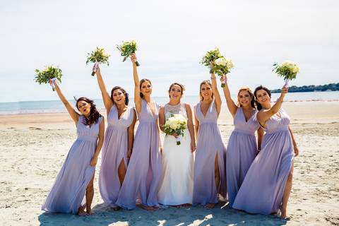 Ricardo da Costa Photographer in Boston '