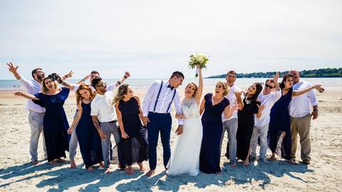 Ricardo da Costa Photographer in Boston '