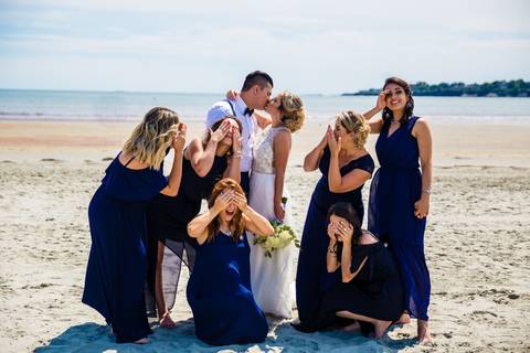 Ricardo da Costa Photographer in Boston '